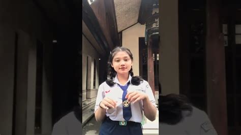 'bocil indonesia viral' Search .